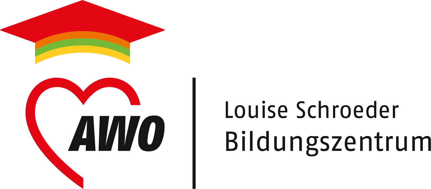 AWO