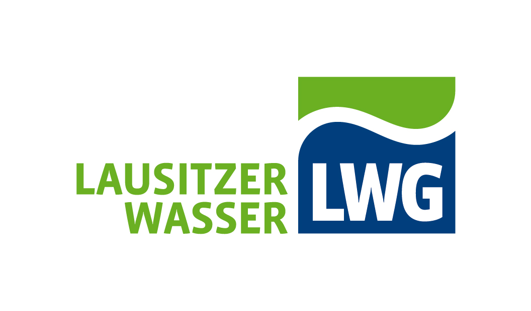 LWG