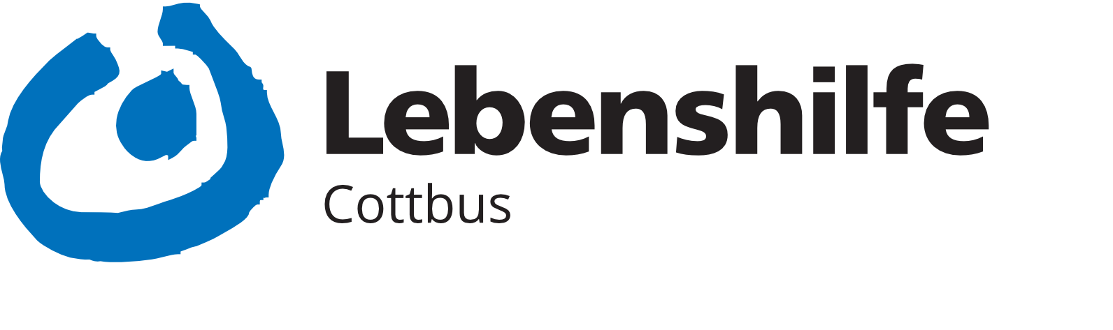 Lebenshilfe