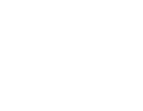 SRH